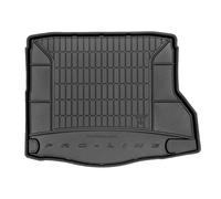 FROGUM TM549734 Supporto vano bagagli / rivestimento pianale di carico