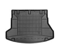 Tappetino per bagagliaio FROGUM MMT A042 TM549833