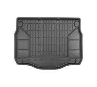 Tappetino per bagagliaio FROGUM MMT A042 TM549888