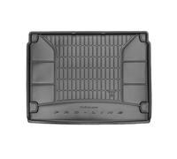 FROGUM TM549901 Supporto vano bagagli / rivestimento pianale di carico