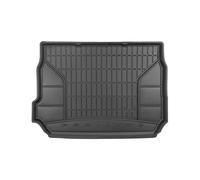 FROGUM TM549925 Supporto vano bagagli / rivestimento pianale di carico