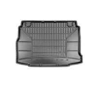 Tappetino per bagagliaio FROGUM MMT A042 TM549956