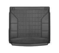 FROGUM TM549970 Supporto vano bagagli / rivestimento pianale di carico