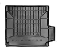Tappetino per bagagliaio FROGUM TM548751 per RANGE ROVER IV (L405) 3 2013-2021