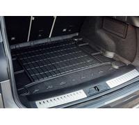 Tappetino per bagagliaio FROGUM TM548997 per RENAULT TALISMAN (LP_) 2 2019-2022