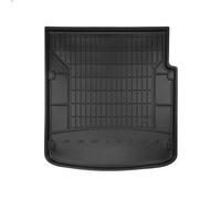 Tappetino per bagagliaio FROGUM TM549093 per A7 Sportback (4GA, 4GF) 2 2014-2018