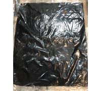 Tappetino Per Bagagliaio OEM Mercedes Benz GLB Classe 2020 2025