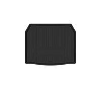 Tappetino per Bagagliaio Parquetto Portabagagli Per BZ3X 2025 Modello Vasca Baule(Back cushion)