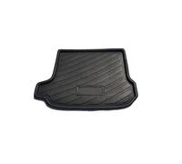 Tappetino Per Bagagliaio Per Auto Per Lynk & Co 01 CX11 2018~2025 2019 Accessori interni