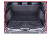 Tappetino per Bagagliaio Per BYD Seal U EV 2025 SongPlus DMI Bagagliaio Di Un'auto Zerbino Cargo Boot Liner Vassoio Fondo Impermeabile Protector Pad