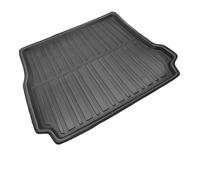 Tappetino Per Bagagliaio Per Land Per Rover Per Discovery 3 4 LR3 LR4 L319 2004-2016 Rivestimento Per Bagagliaio Vassoio Carico Tappetino Per Posteriore Moquette