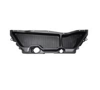 Tappetino Per Bagagliaio Per Leapmotor T03 2023 2024 2025 Scatola Portaoggetti Anteriore Auto Scatola Portaoggetti Impermeabile Scorta Anteriore Ricambi