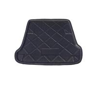 Tappetino Per Bagagliaio Per Lexus Per GX470 2003-2007 2008 2009 Rivestimento Bagagliaio Posteriore Vassoio Pavimento Moquette