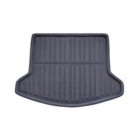 Tappetino per bagagliaio Per Mazda Per CX-5 Per CX5 2017-2022 EVA Calcio Protector Baule Posteriore Liner Su Misura Zerbino Cargo Boot Piano Vassoio
