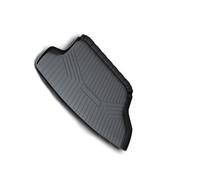 Tappetino per Bagagliaio Per Nuovo Peugeot 2008 Dal 2014 Al Presente Tappeto Bagagliaio Vasca Baule