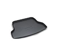 Tappetino per Bagagliaio Per Nuovo Peugeot 3008 dal 2012 al presente Tappeto Bagagliaio Vasca Baule
