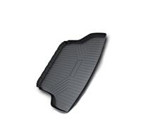 Tappetino per Bagagliaio Per Nuovo Peugeot 508 dal 2014 al presente Tappeto Bagagliaio Vasca Baule