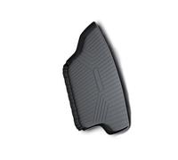 Tappetino per Bagagliaio Per Peugeot 308 dal 2014 al presente Tappeto Bagagliaio Vasca Baule