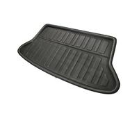 Tappetino Per Bagagliaio Per SUZUKI SX4 Hatchback Per SEDICI Rivestimento Per Bagagliaio 2006-2013 Protezione Per Pavimento In Moquette 2007 2008-2011 2012