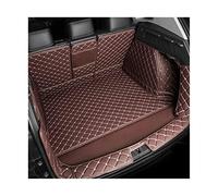 Tappetino per bagagliaio Per Tesla Per Il Modello Y 2021 Completamente Circondato Bagagliaio Di Un'auto Zerbino Set Cargo Pad Interni Baule Posteriore Protector S Tappetini(3)