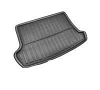 Tappetino Per Bagagliaio Per VW Per T-Roc Per T ROC Per TRoc 2017-2022 Rivestimento Per Bagagliaio Vasca Carico Tappetino Moquette