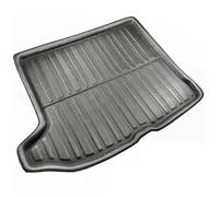 Tappetino per Bagagliaio Per XC60 2 Per MK2 Seconda Generazione 2018 2019 2020 Boot Cargo Liner Baule Posteriore Zerbino Pavimento Tappeto Bagagli Vassoio