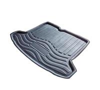 Tappetino Per Bagagliaio Posteriore Per Nissan Per Kicks P15 2017 2018 2019 2020-2023 Cargo Liner Boot Piano Vassoio Tappeto Auto Tappetino per Bagagliaio