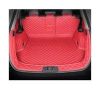 Tappetino Per Bagagliaio Posteriore Per Peugeot 2008 207CC 307CC Accessori Per Rivestimento Del Bagagliaio JHVVBFWF(2)