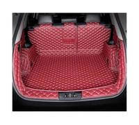 Tappetino Per Bagagliaio Posteriore Per Peugeot 2008 207CC 307CC Accessori Per Rivestimento Del Bagagliaio JHVVBFWF(3)