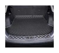 Tappetino Per Bagagliaio Posteriore Per Peugeot 2008 207CC 307CC Accessori Per Rivestimento Del Bagagliaio JHVVBFWF(16)