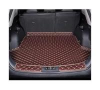 Tappetino Per Bagagliaio Posteriore Per Peugeot 2008 207CC 307CC Accessori Per Rivestimento Del Bagagliaio JHVVBFWF(11)