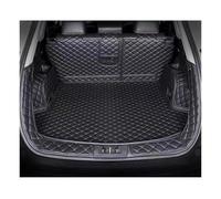 Tappetino Per Bagagliaio Posteriore Per Peugeot 2008 207CC 307CC Accessori Per Rivestimento Del Bagagliaio JHVVBFWF(6)