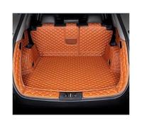 Tappetino Per Bagagliaio Posteriore Per Peugeot 2008 207CC 307CC Accessori Per Rivestimento Del Bagagliaio JHVVBFWF(5)