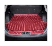 Tappetino Per Bagagliaio Posteriore Per Peugeot 2008 207CC 307CC Accessori Per Rivestimento Del Bagagliaio JHVVBFWF(15)