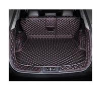 Tappetino Per Bagagliaio Posteriore Per Peugeot 2008 207CC 307CC Accessori Per Rivestimento Del Bagagliaio JHVVBFWF(7)