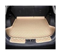 Tappetino Per Bagagliaio Posteriore Per Peugeot 2008 207CC 307CC Accessori Per Rivestimento Del Bagagliaio JHVVBFWF(12)