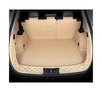 Tappetino Per Bagagliaio Posteriore Per Peugeot 2008 207CC 307CC Accessori Per Rivestimento Del Bagagliaio JHVVBFWF(1)