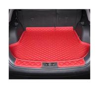 Tappetino Per Bagagliaio Posteriore Per Peugeot 2008 207CC 307CC Accessori Per Rivestimento Del Bagagliaio JHVVBFWF(13)