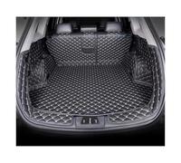 Tappetino Per Bagagliaio Posteriore Per Peugeot 2008 207CC 307CC Accessori Per Rivestimento Del Bagagliaio JHVVBFWF(8)