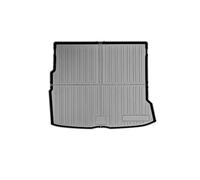 Tappetino per Bagagliaio Tappetino Bagagliaio Per Benz GLC 260L 2023-2024 Vasca Baule(5 seats)