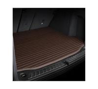 tappetino per bagagliaio Tappetino per bagagliaio 3D adatto per Mercedes W213 Classe E C207 C238 W211 W212 Accessori interni(C,E W213 2017-2022)