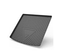 Tappetino per Bagagliaio Tappetino per bagagliaio per Cayenne Coupé dal 2018 al 2024