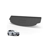 Tappetino per Bagagliaio Tappetino Posteriore Per Breeze PHEV 2021 Vasca Baule(Back pad)