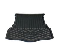Tappetino Per Bagagliaio Un'auto Fodera Impermeabile Per Ford Per Mondeo MK5 2013~2021 Per Fusion Accessori interni