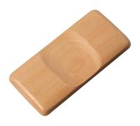 Tappetino Per Bambola Per | Tappetino Per Bambola, Orma Ergonomica In Legno Ergonomica, Tappetino Per Tastiera Per , Tastiera, Tappeto Del, Protezione Della Tastiera Del Computer
