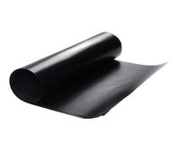 Tappetino per barbecue Activa, set di 3