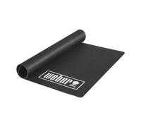 Tappeto barbecue Weber 17897