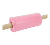 Tappetino Per Barra Da Ginnastica - Protezione Per La Pratica Della Danza, Di Sicurezza Per L'allenamento Per Bambini, Set Di Attrezzature Per La Protezione Dall'assorbimento Degli Urti | Sist