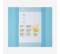 Cricut Joy Xtra™ Card Mat, 4.7 in x 6.6 in Blue