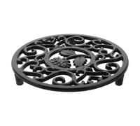 Tappetino Per Bollitore Ghisa Pentole Portabicchieri Isolato Presine